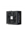 chieftec Zasilacz BPX-650-C VITA Series 650W ATX - nr 24