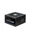 chieftec Zasilacz BPX-650-C VITA Series 650W ATX - nr 25