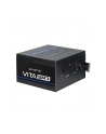 chieftec Zasilacz BPX-650-C VITA Series 650W ATX - nr 26