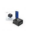 chieftec Zasilacz BPX-650-C VITA Series 650W ATX - nr 29