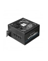 chieftec Zasilacz BPX-650-C VITA Series 650W ATX - nr 2