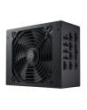 Cooler Master MWE Gold 1250 V2 ATX 3.1 1250W (DKNRDPL519280) - nr 10