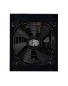 Cooler Master MWE Gold 1250 V2 ATX 3.1 1250W (DKNRDPL519280) - nr 11
