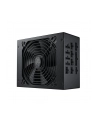 Cooler Master MWE Gold 1250 V2 ATX 3.1 1250W (DKNRDPL519280) - nr 15