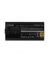 Cooler Master MWE Gold 1250 V2 ATX 3.1 1250W (DKNRDPL519280) - nr 16
