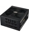 Cooler Master MWE Gold 1250 V2 ATX 3.1 1250W (DKNRDPL519280) - nr 18