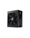 Cooler Master MWE Gold 1250 V2 ATX 3.1 1250W (DKNRDPL519280) - nr 1