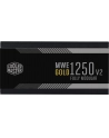 Cooler Master MWE Gold 1250 V2 ATX 3.1 1250W (DKNRDPL519280) - nr 22