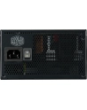 Cooler Master MWE Gold 1250 V2 ATX 3.1 1250W (DKNRDPL519280) - nr 23
