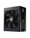 Cooler Master MWE Gold 1250 V2 ATX 3.1 1250W (DKNRDPL519280) - nr 25