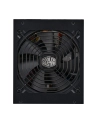 Cooler Master MWE Gold 1250 V2 ATX 3.1 1250W (DKNRDPL519280) - nr 26