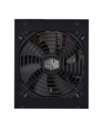 Cooler Master MWE Gold 1250 V2 ATX 3.1 1250W (DKNRDPL519280)