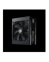 Cooler Master MWE Gold 1250 V2 ATX 3.1 1250W (DKNRDPL519280) - nr 27