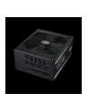 Cooler Master MWE Gold 1250 V2 ATX 3.1 1250W (DKNRDPL519280) - nr 28
