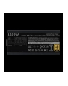 Cooler Master MWE Gold 1250 V2 ATX 3.1 1250W (DKNRDPL519280) - nr 29