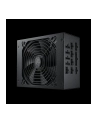 Cooler Master MWE Gold 1250 V2 ATX 3.1 1250W (DKNRDPL519280) - nr 30