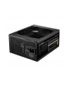 Cooler Master MWE Gold 1250 V2 ATX 3.1 1250W (DKNRDPL519280) - nr 32