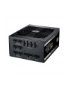 Cooler Master MWE Gold 1250 V2 ATX 3.1 1250W (DKNRDPL519280) - nr 34