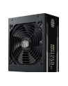 Cooler Master MWE Gold 1250 V2 ATX 3.1 1250W (DKNRDPL519280) - nr 36