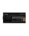 Cooler Master MWE Gold 1250 V2 ATX 3.1 1250W (DKNRDPL519280) - nr 3