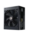 Cooler Master MWE Gold 1250 V2 ATX 3.1 1250W (DKNRDPL519280) - nr 5
