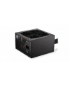 endorfy Zasilacz Vero L6 750W 80 Plus Bronze - nr 11