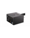 endorfy Zasilacz Vero L6 750W 80 Plus Bronze - nr 12
