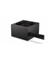 endorfy Zasilacz Vero L6 750W 80 Plus Bronze - nr 13