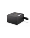 endorfy Zasilacz Vero L6 750W 80 Plus Bronze - nr 14
