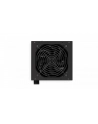 endorfy Zasilacz Vero L6 750W 80 Plus Bronze - nr 15