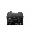 endorfy Zasilacz Vero L6 750W 80 Plus Bronze - nr 17