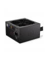 endorfy Zasilacz Vero L6 750W 80 Plus Bronze - nr 18