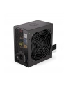 endorfy Zasilacz Vero L6 750W 80 Plus Bronze - nr 1
