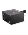 endorfy Zasilacz Vero L6 750W 80 Plus Bronze - nr 20