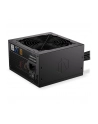 endorfy Zasilacz Vero L6 750W 80 Plus Bronze - nr 21