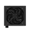 endorfy Zasilacz Vero L6 750W 80 Plus Bronze - nr 22