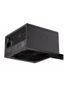 endorfy Zasilacz Vero L6 750W 80 Plus Bronze - nr 23