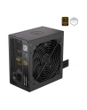 endorfy Zasilacz Vero L6 750W 80 Plus Bronze - nr 25