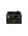 endorfy Zasilacz Vero L6 750W 80 Plus Bronze - nr 2