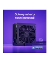 endorfy Zasilacz Vero L6 750W 80 Plus Bronze - nr 4