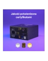 endorfy Zasilacz Vero L6 750W 80 Plus Bronze - nr 5