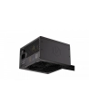 endorfy Zasilacz Vero L6 650W 80 Plus Bronze - nr 10