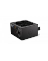 endorfy Zasilacz Vero L6 650W 80 Plus Bronze - nr 11