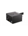 endorfy Zasilacz Vero L6 650W 80 Plus Bronze - nr 12