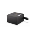 endorfy Zasilacz Vero L6 650W 80 Plus Bronze - nr 14
