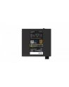 endorfy Zasilacz Vero L6 650W 80 Plus Bronze - nr 16