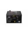 endorfy Zasilacz Vero L6 650W 80 Plus Bronze - nr 17
