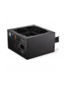endorfy Zasilacz Vero L6 650W 80 Plus Bronze - nr 18