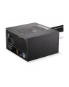 endorfy Zasilacz Vero L6 650W 80 Plus Bronze - nr 20