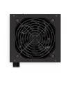 endorfy Zasilacz Vero L6 650W 80 Plus Bronze - nr 22